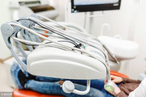 厦门二类医疗器械经营备案与信息系统运行维护服务全攻略