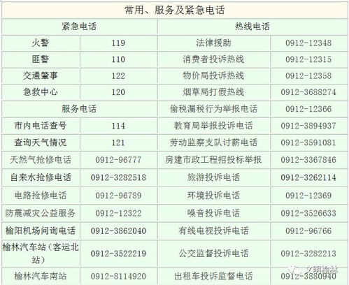 注意！27、28、29日，这些医保业务将暂停办理